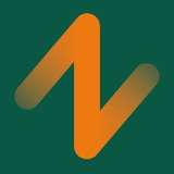 Next One Technology Logo