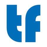 TF Technologies Logo