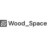 Wood Space Logo
