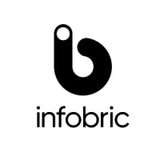Infobric Logo