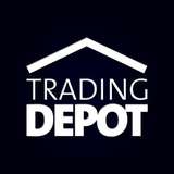 Trading Depot Logo