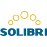 Solibri Logo