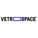 Vetrospace Logo