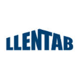 Llentab Logo