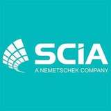 SCIA Logo