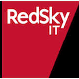 RedSky IT Logo
