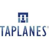 Taplanes Logo
