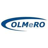 Olmero Logo