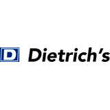 Dietrich's Logo