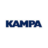 Kampa Logo