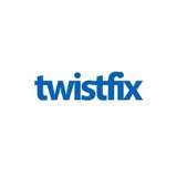 Twistfix Logo