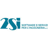 2SI Logo