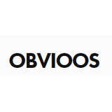Obvioos Logo