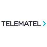 Telematel Logo