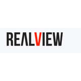 Realview Logo