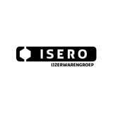 Isero Logo