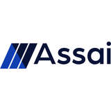 Assai Software Logo