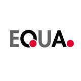 Equa Simulation Logo