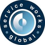 Service Works Global Logo