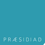 Praesidiad Logo