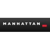 Manhattan Software Logo