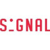Signal Logo