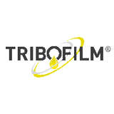 Tribofilm Logo