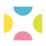 The Lettings Hub Logo