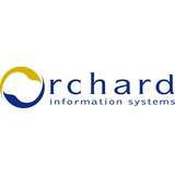Orchard Logo