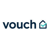 Vouch Logo