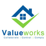 Valueworks Logo
