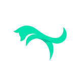 Coyote Software Logo