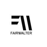 Fairwalter Logo