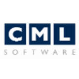 CML Software Logo