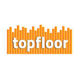 Topfloor Logo