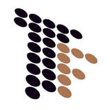 Technology Forge Logo