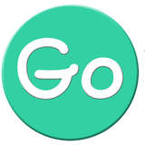GoTenant Logo