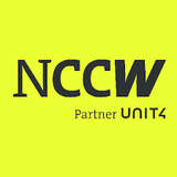 NCCW Logo