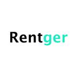 Rentger Logo