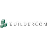Buildercom Logo