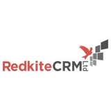 Redkite CRM Logo