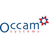 Occam Logo