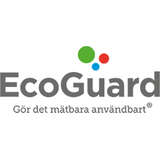 Ecoguard Logo