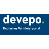 Devepo Logo