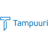 Tampuuri Logo
