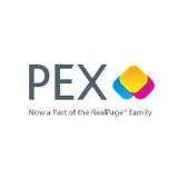 PEX Logo