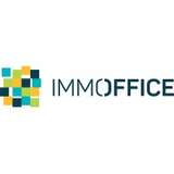 Immo Office Logo