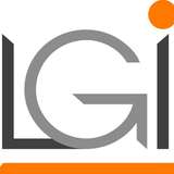La Gestion Intégrale Logo