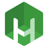 Habiteo Logo