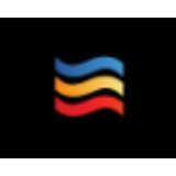 Resource Techniques Logo